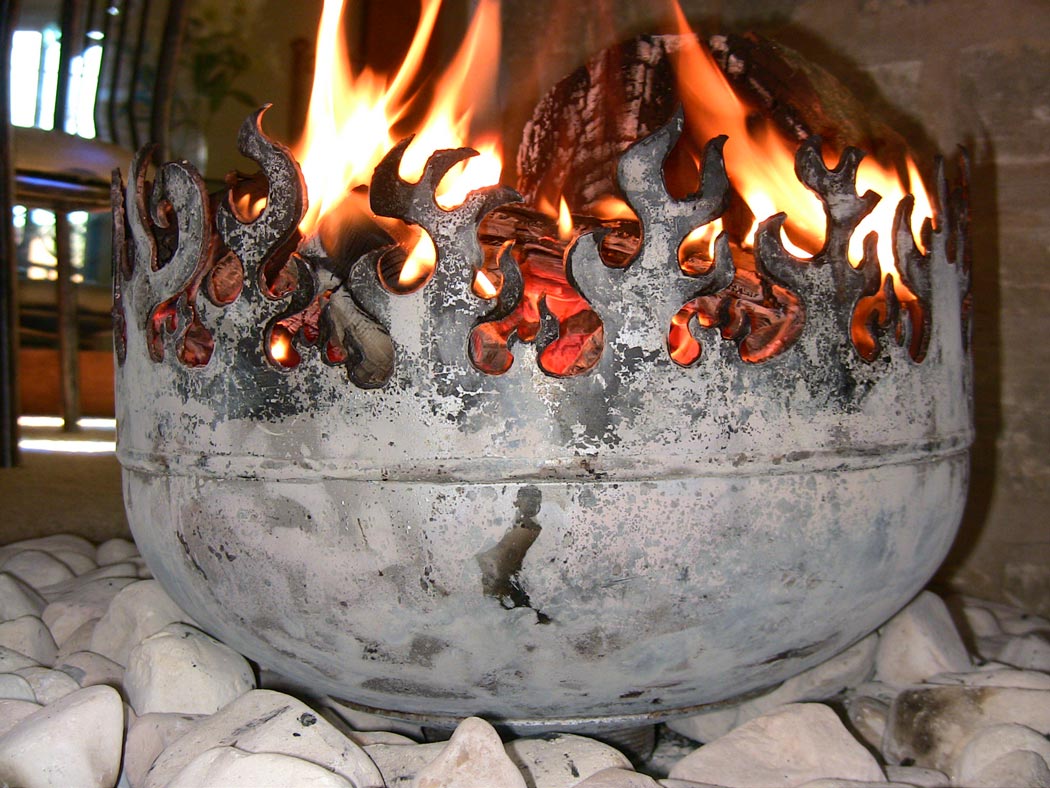 Custom-fireplace-brazier-customer-photo3